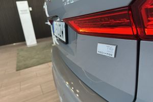 Volvo XC60 bild 13
