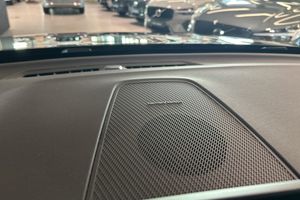 Volvo XC60 bild 27