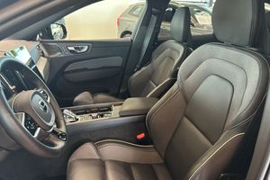 Volvo XC60 bild 25