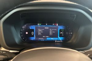 Volvo XC60 bild 36