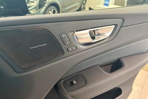 Volvo XC60 bild 13
