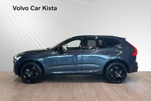 Volvo XC60 bild 3
