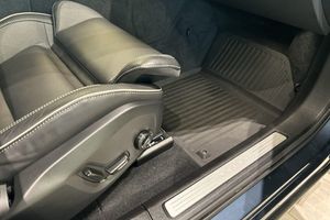 Volvo XC60 bild 12