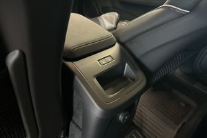 Volvo XC60 bild 19