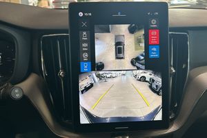 Volvo XC60 bild 30
