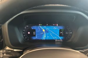 Volvo XC60 bild 35