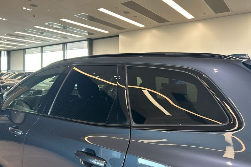 Volvo XC60 bild 18