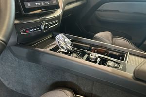 Volvo XC60 bild 26