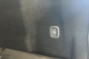 Volvo XC60 bild 15