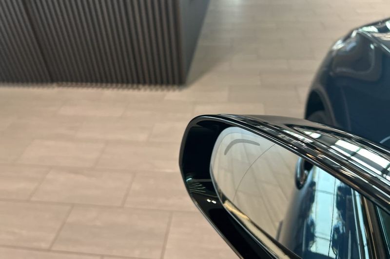 Volvo XC60 bild 22