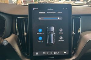 Volvo XC60 bild 33