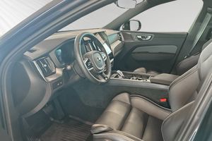 Volvo XC60 bild 7