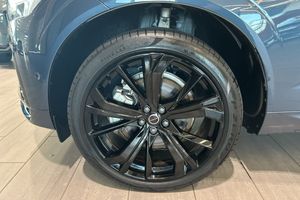 Volvo XC60 bild 20