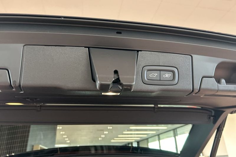 Volvo XC60 bild 17