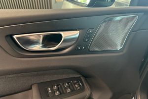 Volvo XC60 bild 24