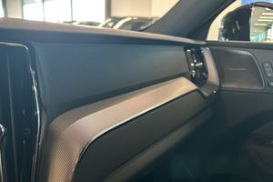 Volvo XC60 bild 28