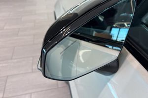 Volvo EX30 bild 15
