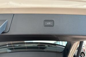Volvo EX30 bild 13