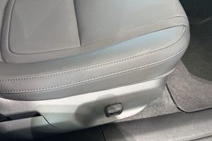 Volvo EX30 bild 18