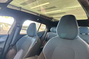 Volvo EX30 bild 16