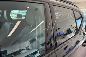 Volvo EX40 bild 16