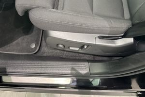 Volvo EX40 bild 19