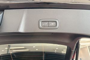 Volvo EX40 bild 14