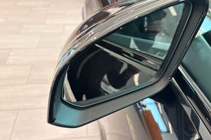 Volvo EX40 bild 17