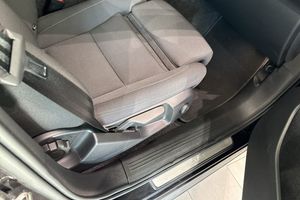 Volvo EX40 bild 20