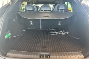 Lynk & Co 08 bild 12