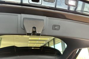 Lynk & Co 08 bild 14