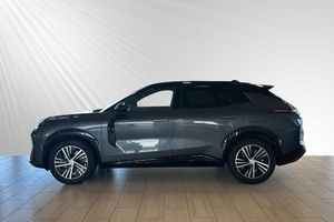 Lynk & Co 08 bild 2