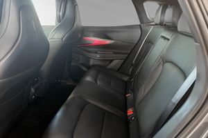 Lynk & Co 08 bild 7