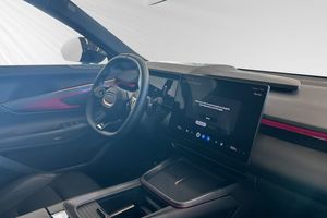 Lynk & Co 08 bild 9