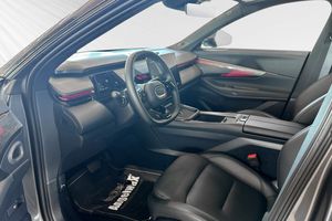 Lynk & Co 08 bild 6