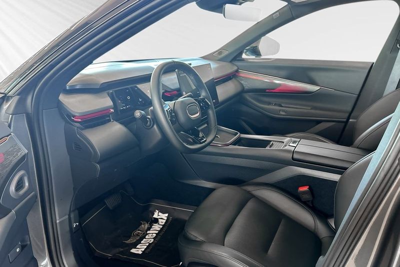 Lynk & Co 08 bild 6