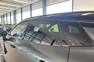 Lynk & Co 08 bild 15