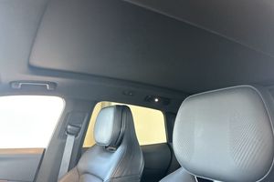 Lynk & Co 08 bild 21