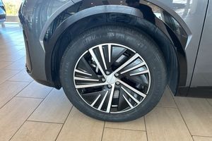 Lynk & Co 08 bild 17