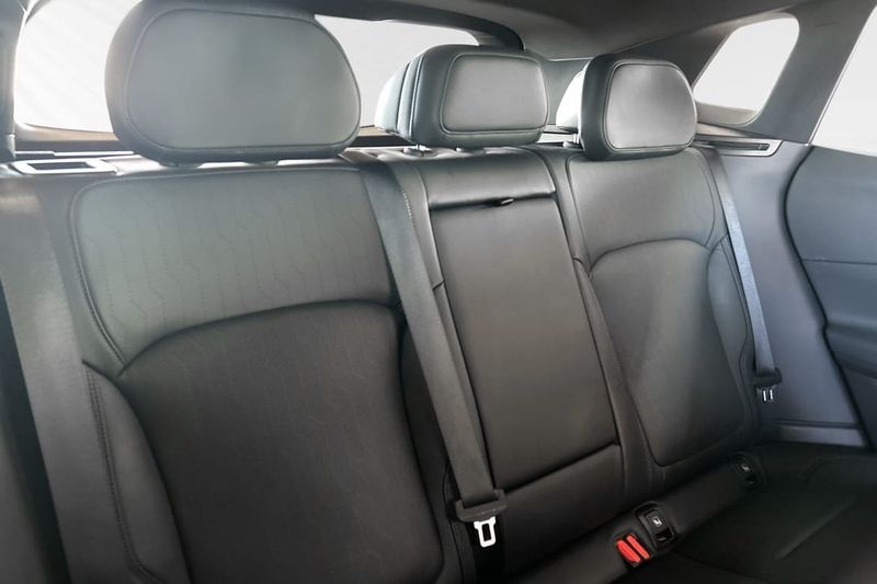 Lynk & Co 08 bild 10