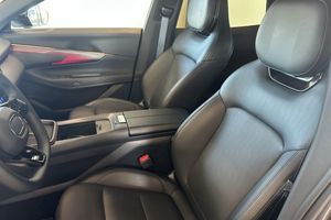 Lynk & Co 08 bild 20