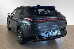 Lynk & Co 08 bild 3