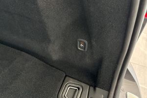 Volvo XC60 bild 14