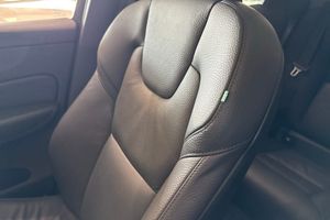 Volvo XC60 bild 19