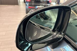 Volvo XC60 bild 17