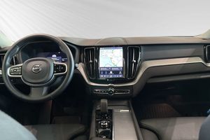 Volvo XC60 bild 9