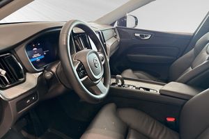 Volvo XC60 bild 7