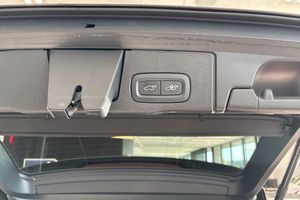 Volvo XC60 bild 15