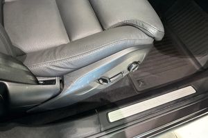 Volvo XC60 bild 21