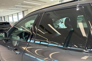 Volvo XC60 bild 16